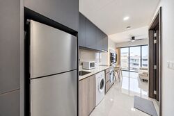 Riverfront Residences (D19), Apartment #637329491